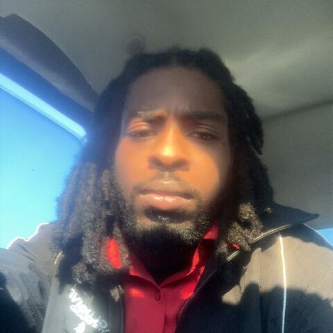 Hit The Road