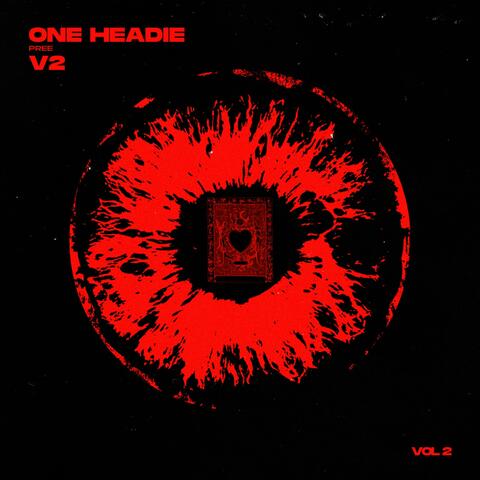 ONE HEADIE V2