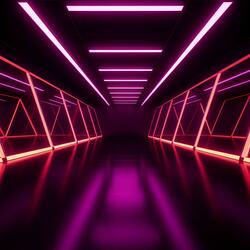 Can be used as BGM for advertisements and commercials「Dance with Joy」