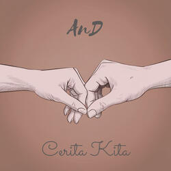 Cerita Kita