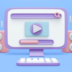 Can be used as BGM for advertisements and commercials「Shake It Off」