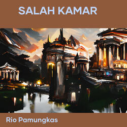 Salah Kamar