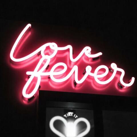 love fever