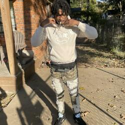 Bacc In That Mode