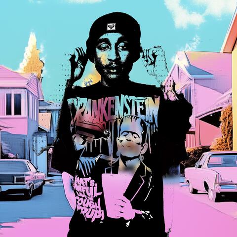 candyman
