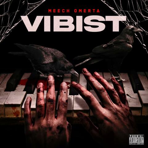 Vibist