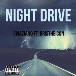 Night Drive