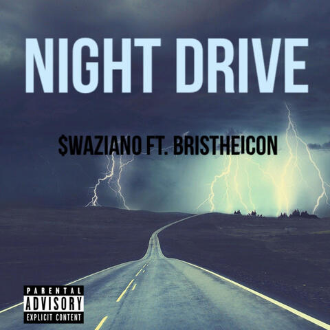 Night Drive