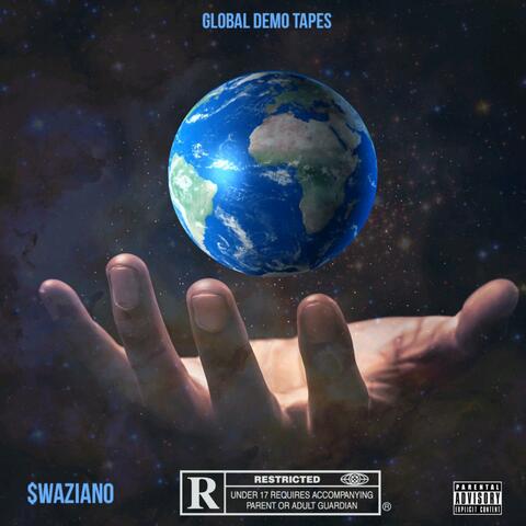 Global Demo Tapes