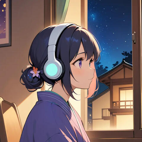 Echoes of You