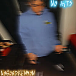NO HITS