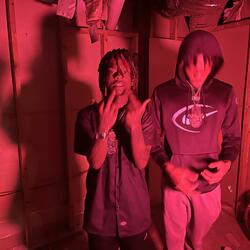 7even Steppin