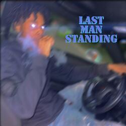 No Drums (Interlude)