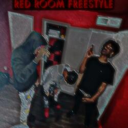 Red Room Freestyle