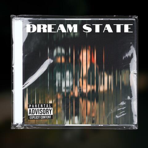 Dream State