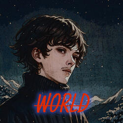 World