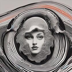 Winds of Change