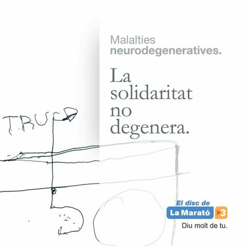 El Record ( Cinema Paradiso )