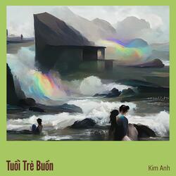 Tuổi Trẻ Buồn