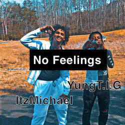 No Feelings