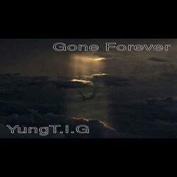 Gone Forever