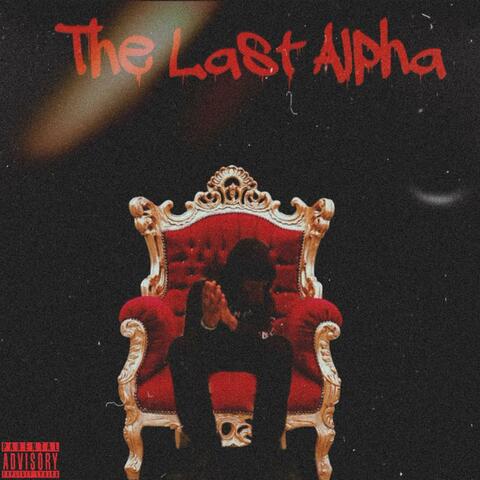 The Last Alpha