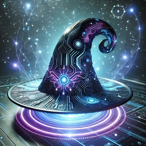 Enchanted Trance