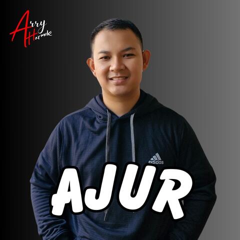 Ajur