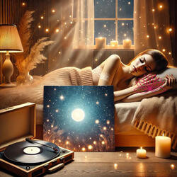 The Most Relaxing Music