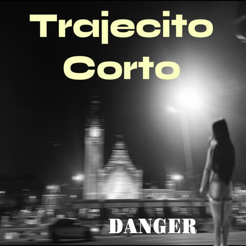 Trajecito Corto