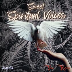 Go Tell It On The Mountain Sweet Spiritual Voices Acapella Hymns