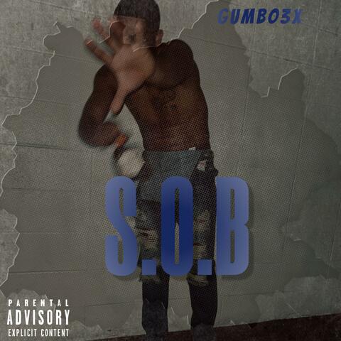 S.O.B