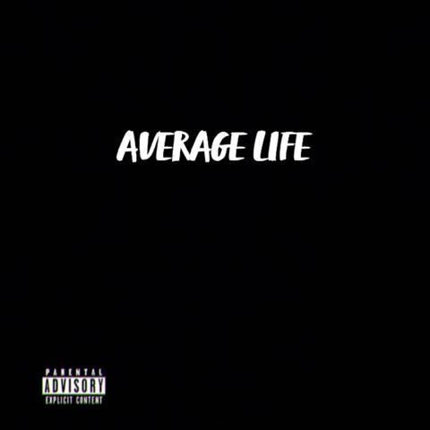 Average Life