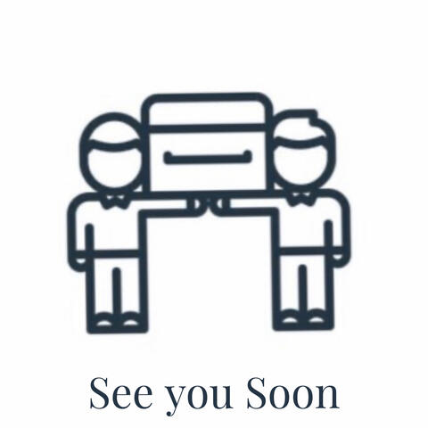 See You Soon