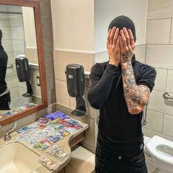 Different Type Of Dog