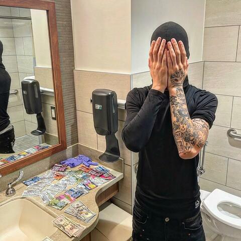 Different Type Of Dog