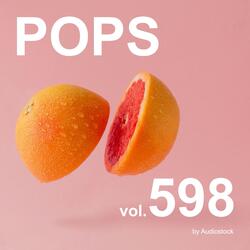 October