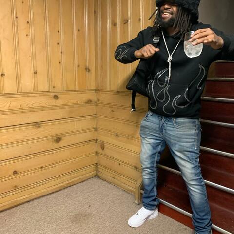Flocka Flame