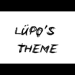 Lupo's Theme