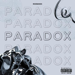 ParadoX