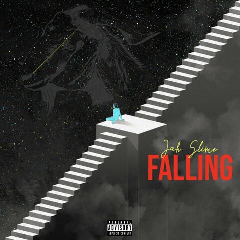 FALLING