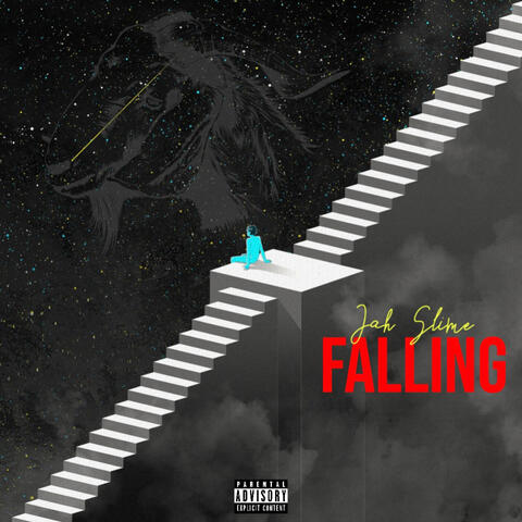 FALLING