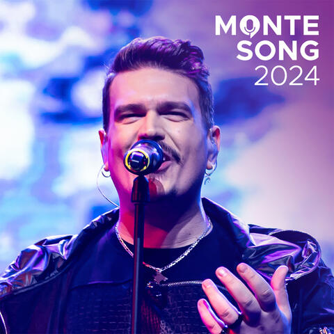 Ljeto, ljeto, ljeto - Montesong 2024