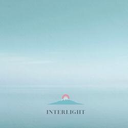 Interlight