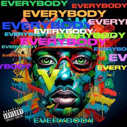 EVERYBODY
