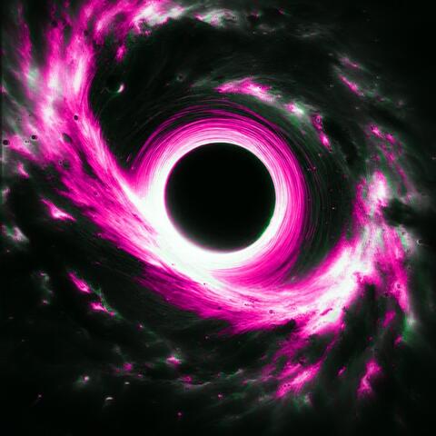 SLIDE CARBON DIABLO X