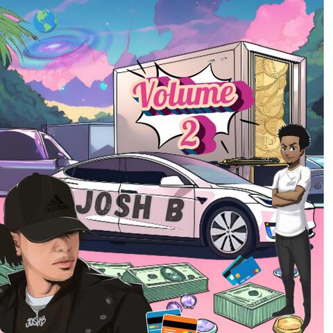 Volume 2