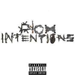 Rich Intentions