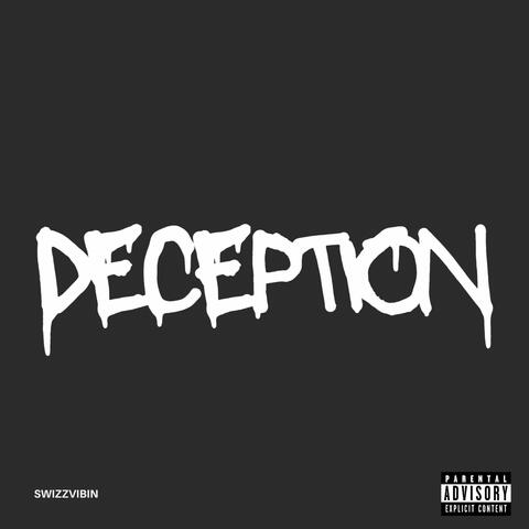 Deception