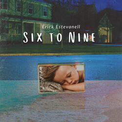 Six to Nine